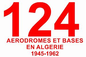 124-AERODROMES-ET-BASES-1945-1962-1-SETIOF ARNAT ALAT 101 (0)